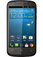 Best available price of Gigabyte GSmart GS202 in Jamaica