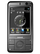 Best available price of Gigabyte GSmart MS802 in Jamaica
