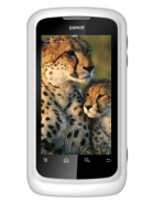 Best available price of Gigabyte GSmart G1317 Rola in Jamaica