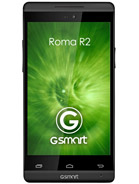 Best available price of Gigabyte GSmart Roma R2 in Jamaica