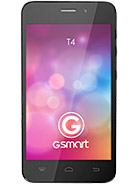 Best available price of Gigabyte GSmart T4 Lite Edition in Jamaica