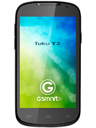 Best available price of Gigabyte GSmart Tuku T2 in Jamaica