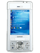 Best available price of Gigabyte GSmart i300 in Jamaica