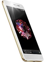 Best available price of Gionee A1 Lite in Jamaica