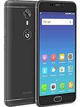 Best available price of Gionee A1 in Jamaica