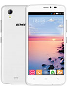 Best available price of Gionee Ctrl V4s in Jamaica