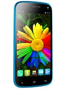 Best available price of Gionee Elife E3 in Jamaica