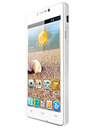 Best available price of Gionee Elife E5 in Jamaica