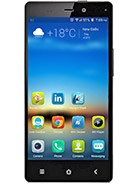 Best available price of Gionee Elife E6 in Jamaica