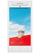 Best available price of Gionee Elife E7 Mini in Jamaica