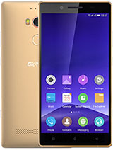 Best available price of Gionee Elife E8 in Jamaica