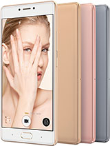 Best available price of Gionee S8 in Jamaica