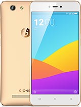 Best available price of Gionee F103 Pro in Jamaica