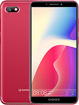 Best available price of Gionee F205 in Jamaica