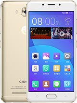 Best available price of Gionee F5 in Jamaica