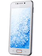 Best available price of Gionee Gpad G1 in Jamaica
