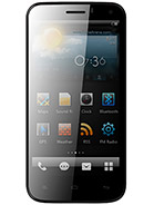 Best available price of Gionee Gpad G2 in Jamaica