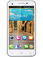 Best available price of Gionee Gpad G3 in Jamaica