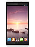 Best available price of Gionee Gpad G4 in Jamaica