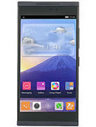 Best available price of Gionee Gpad G5 in Jamaica
