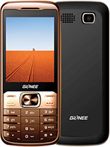 Best available price of Gionee L800 in Jamaica