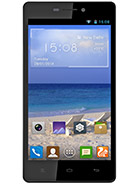 Best available price of Gionee M2 in Jamaica