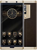 Best available price of Gionee M2017 in Jamaica