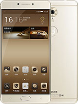 Best available price of Gionee M6 in Jamaica