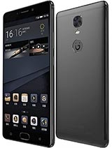 Best available price of Gionee M6s Plus in Jamaica
