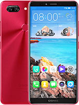 Best available price of Gionee M7 in Jamaica