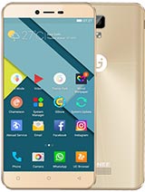 Best available price of Gionee P7 in Jamaica