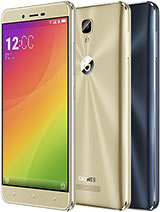 Best available price of Gionee P8 Max in Jamaica