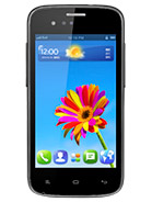 Best available price of Gionee Pioneer P2 in Jamaica