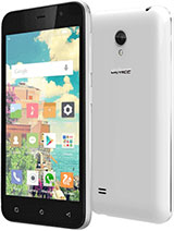 Best available price of Gionee Pioneer P3S in Jamaica