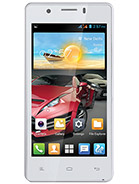 Best available price of Gionee Pioneer P4 in Jamaica