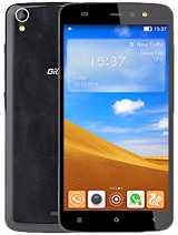 Best available price of Gionee Pioneer P6 in Jamaica