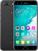 Best available price of Gionee S10 in Jamaica