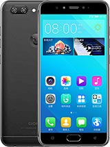 Best available price of Gionee S10B in Jamaica