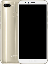 Best available price of Gionee S11 lite in Jamaica