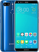 Best available price of Gionee S11 in Jamaica