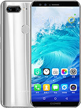 Best available price of Gionee S11S in Jamaica