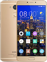 Best available price of Gionee S6 Pro in Jamaica