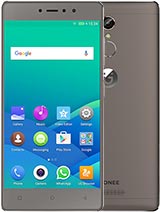 Best available price of Gionee S6s in Jamaica