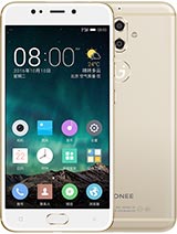 Best available price of Gionee S9 in Jamaica
