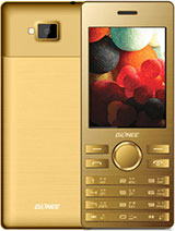 Best available price of Gionee S96 in Jamaica