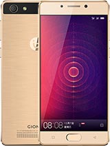 Best available price of Gionee Steel 2 in Jamaica