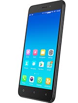 Best available price of Gionee X1 in Jamaica