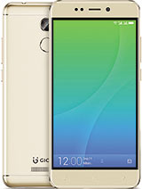 Best available price of Gionee X1s in Jamaica