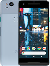 Best available price of Google Pixel 2 in Jamaica