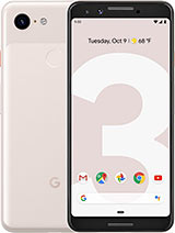 Best available price of Google Pixel 3 in Jamaica